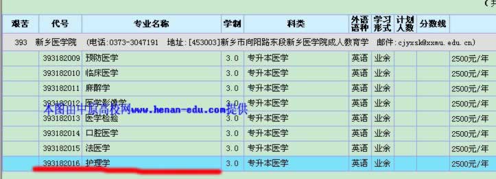 _J(rn)x(bo)־Ը(bo)־ԸDlW(xu)У̖(ho)(zhun)I(y)a(zhun)I(y)Q(chng)W(xu)(li)Z(y)Z(y)NW(xu)(x)ʽӋ(j)˔(sh)?jn)?sh)ÿČW(xu)M(fi)ȃ(ni).jpg